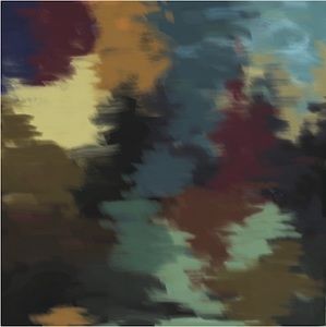 Meet your Posher, Ronny